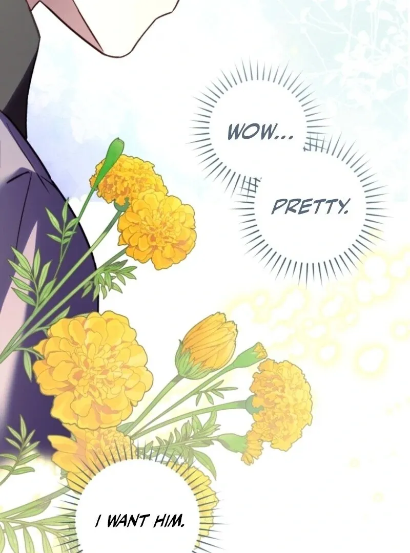 Read The Wirepuller Gets Lucky in Happier Years chapter 64 image 67 on Lezhin