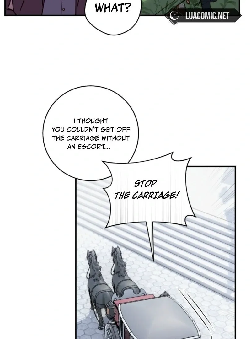 Read The Wirepuller Gets Lucky in Happier Years chapter 64 image 69 on Lezhin