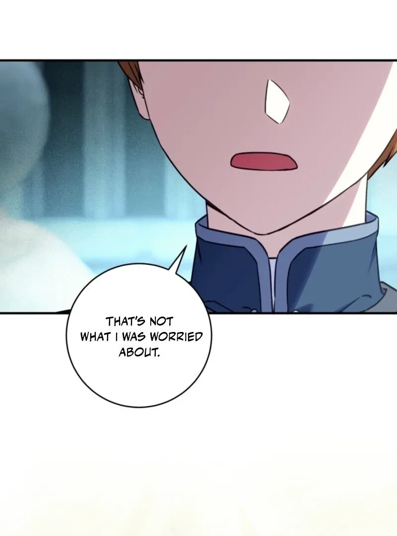 Read The Wirepuller Gets Lucky in Happier Years chapter 64 image 7 on Lezhin