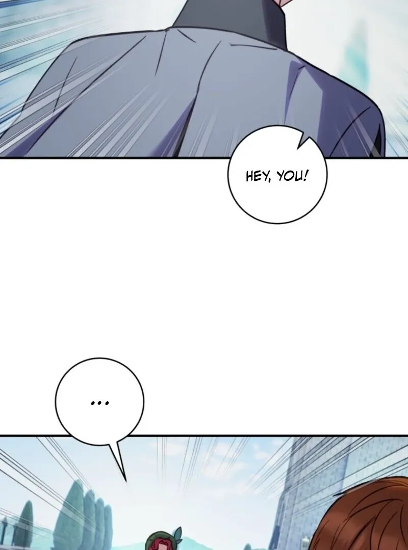 Read The Wirepuller Gets Lucky in Happier Years chapter 64 image 73 on Lezhin