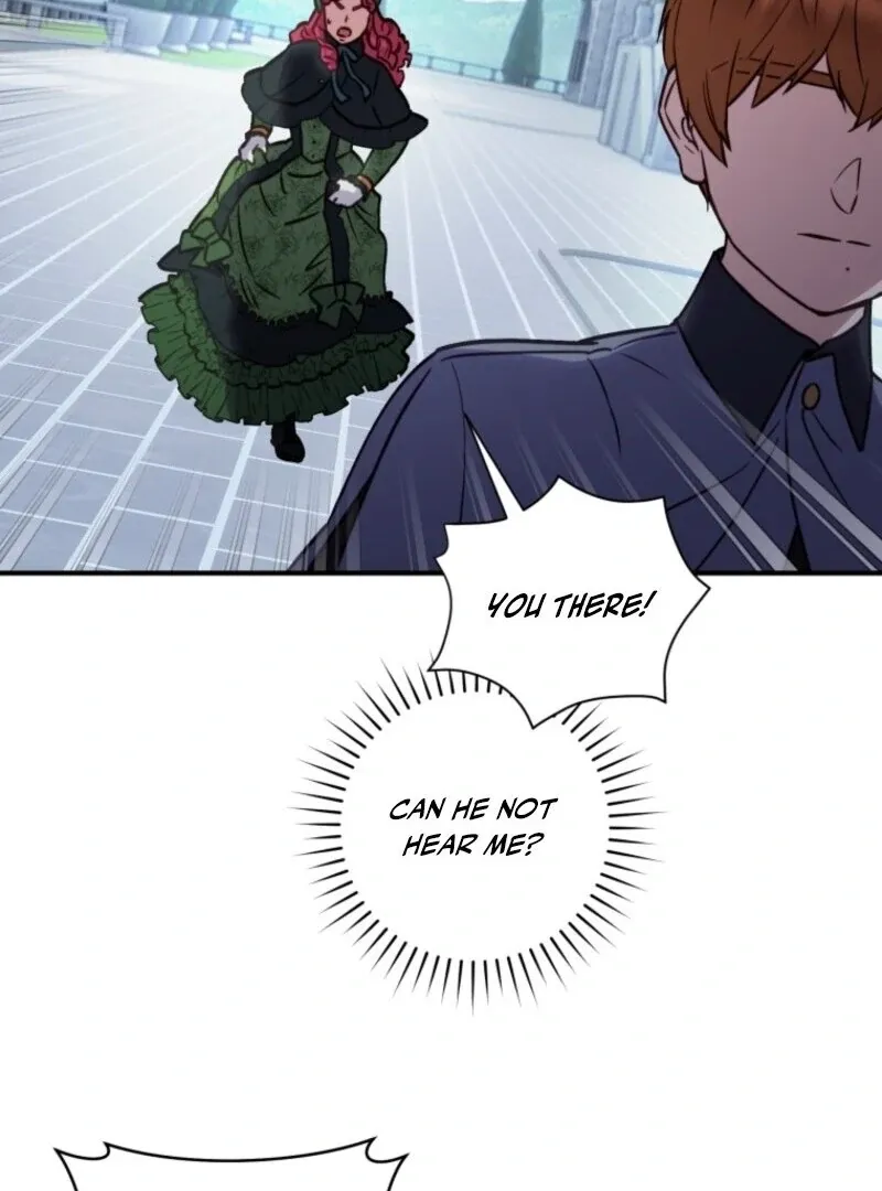 Read The Wirepuller Gets Lucky in Happier Years chapter 64 image 74 on Lezhin