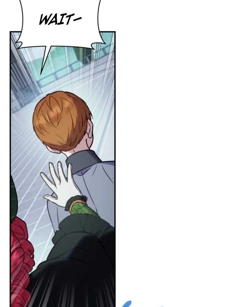 Read The Wirepuller Gets Lucky in Happier Years chapter 64 image 75 on Lezhin