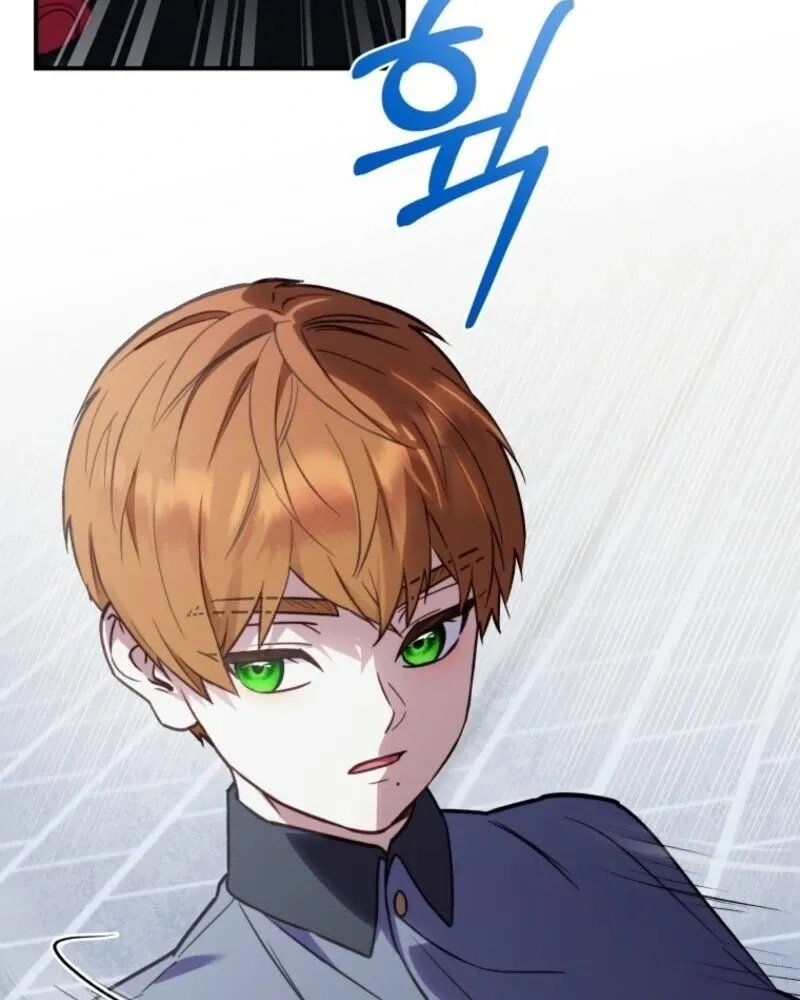 Read The Wirepuller Gets Lucky in Happier Years chapter 64 image 76 on Lezhin