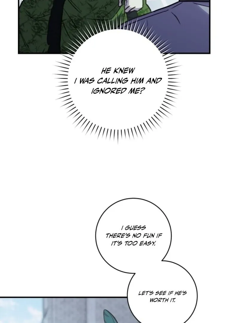 Read The Wirepuller Gets Lucky in Happier Years chapter 64 image 79 on Lezhin