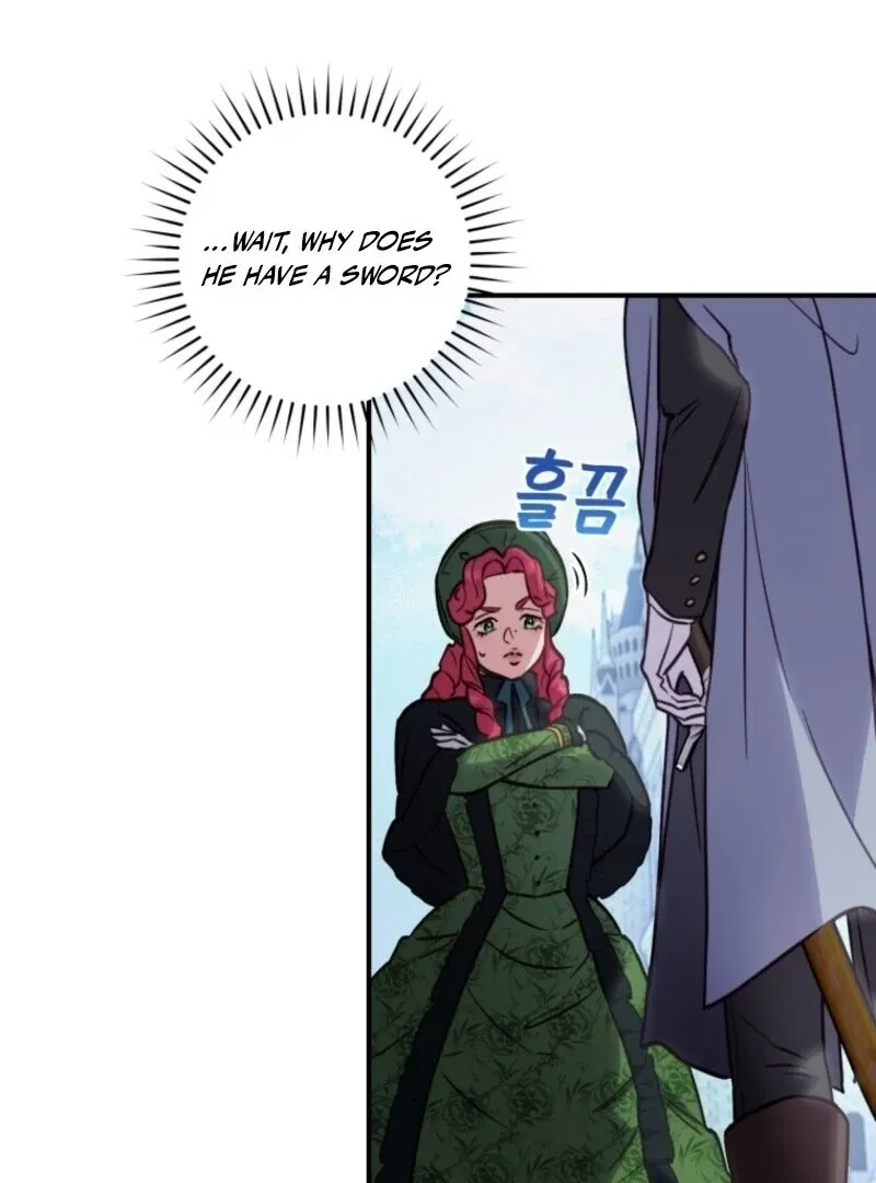 Read The Wirepuller Gets Lucky in Happier Years chapter 64 image 81 on Lezhin