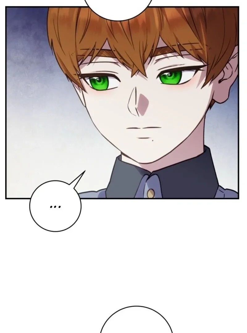 Read The Wirepuller Gets Lucky in Happier Years chapter 64 image 83 on Lezhin
