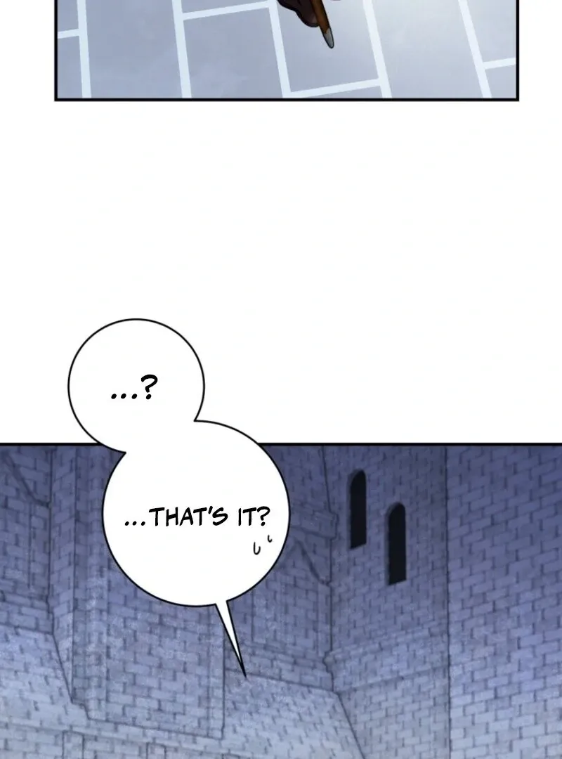 Read The Wirepuller Gets Lucky in Happier Years chapter 64 image 85 on Lezhin