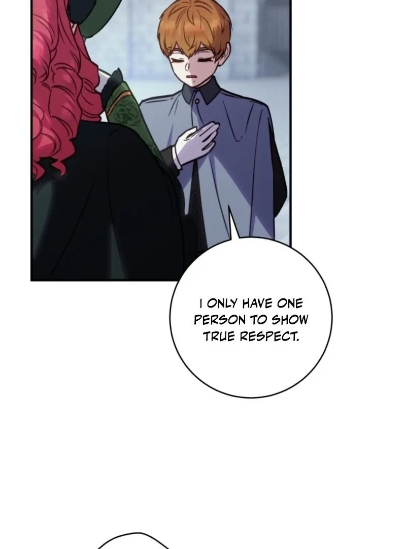 Read The Wirepuller Gets Lucky in Happier Years chapter 64 image 88 on Lezhin