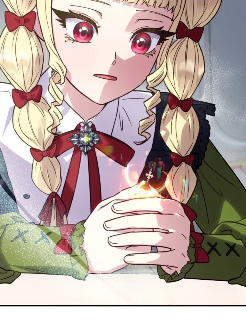 Read The Wirepuller Gets Lucky in Happier Years chapter 64 image 9 on Lezhin