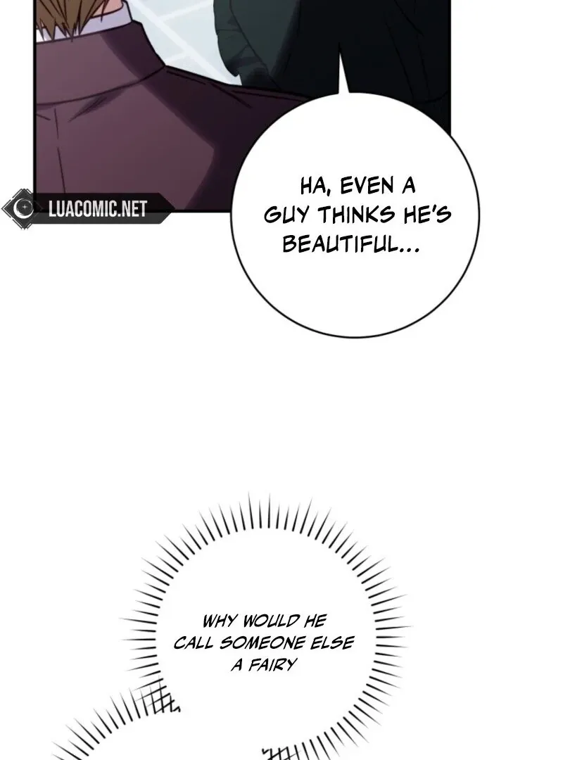 Read The Wirepuller Gets Lucky in Happier Years chapter 64 image 93 on Lezhin