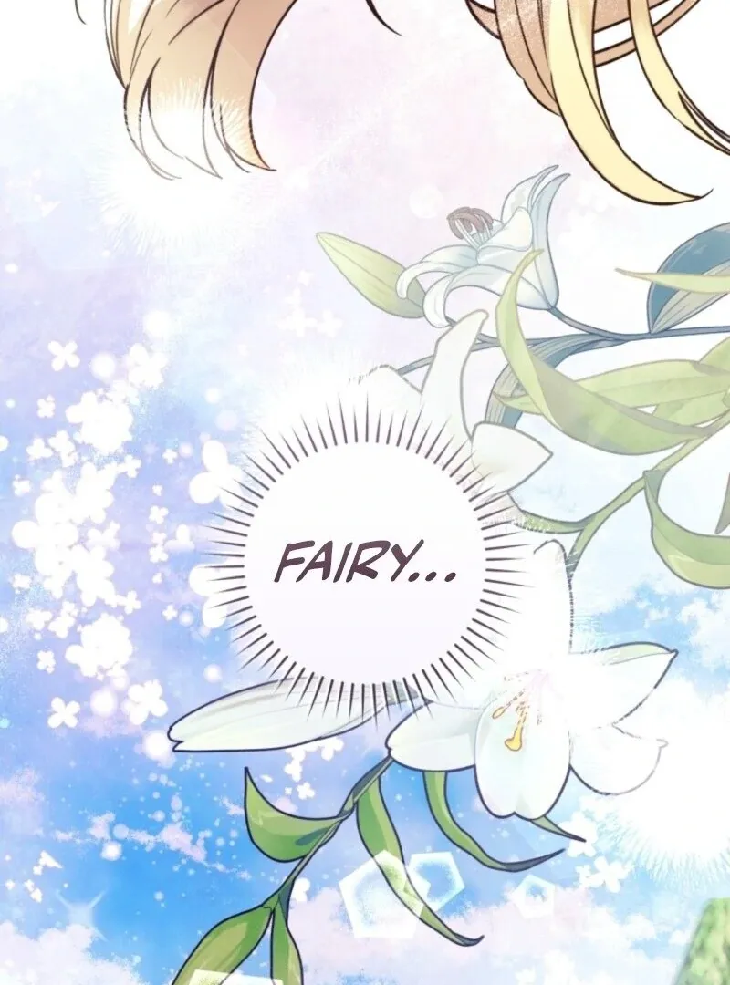 Read The Wirepuller Gets Lucky in Happier Years chapter 64 image 97 on Lezhin