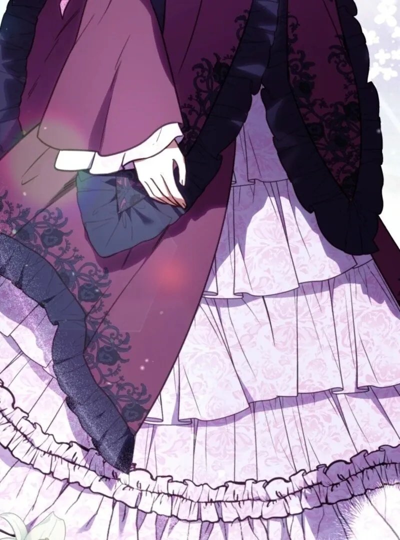 Read The Wirepuller Gets Lucky in Happier Years chapter 64 image 99 on Lezhin