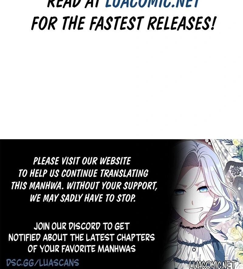 Read The Wirepuller Gets Lucky in Happier Years chapter 67 image 102 on Lezhin