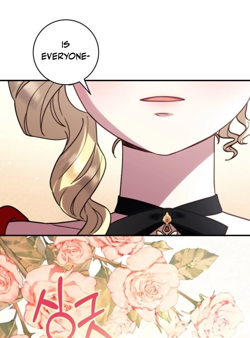 Read The Wirepuller Gets Lucky in Happier Years chapter 67 image 14 on Lezhin