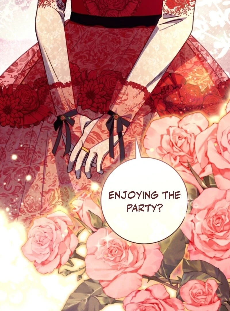 Read The Wirepuller Gets Lucky in Happier Years chapter 67 image 16 on Lezhin