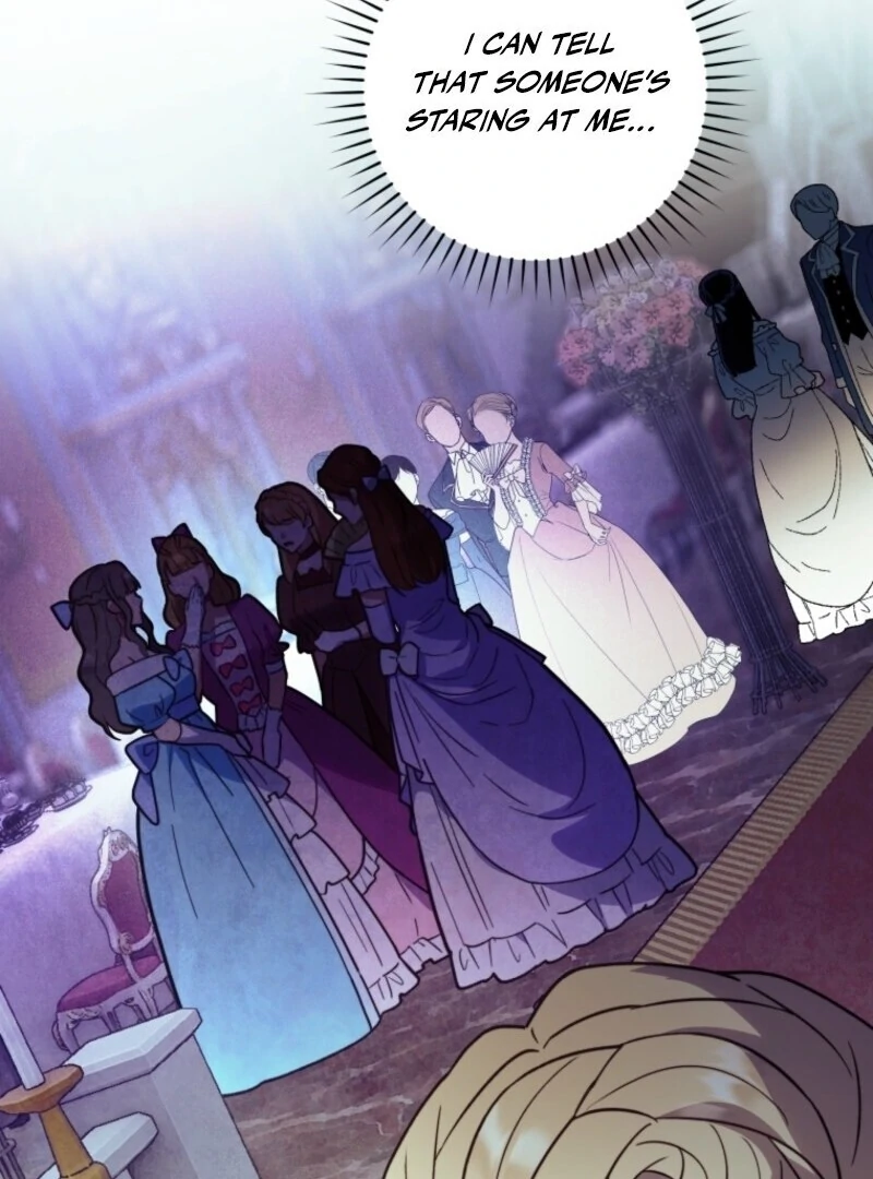 Read The Wirepuller Gets Lucky in Happier Years chapter 67 image 2 on Lezhin