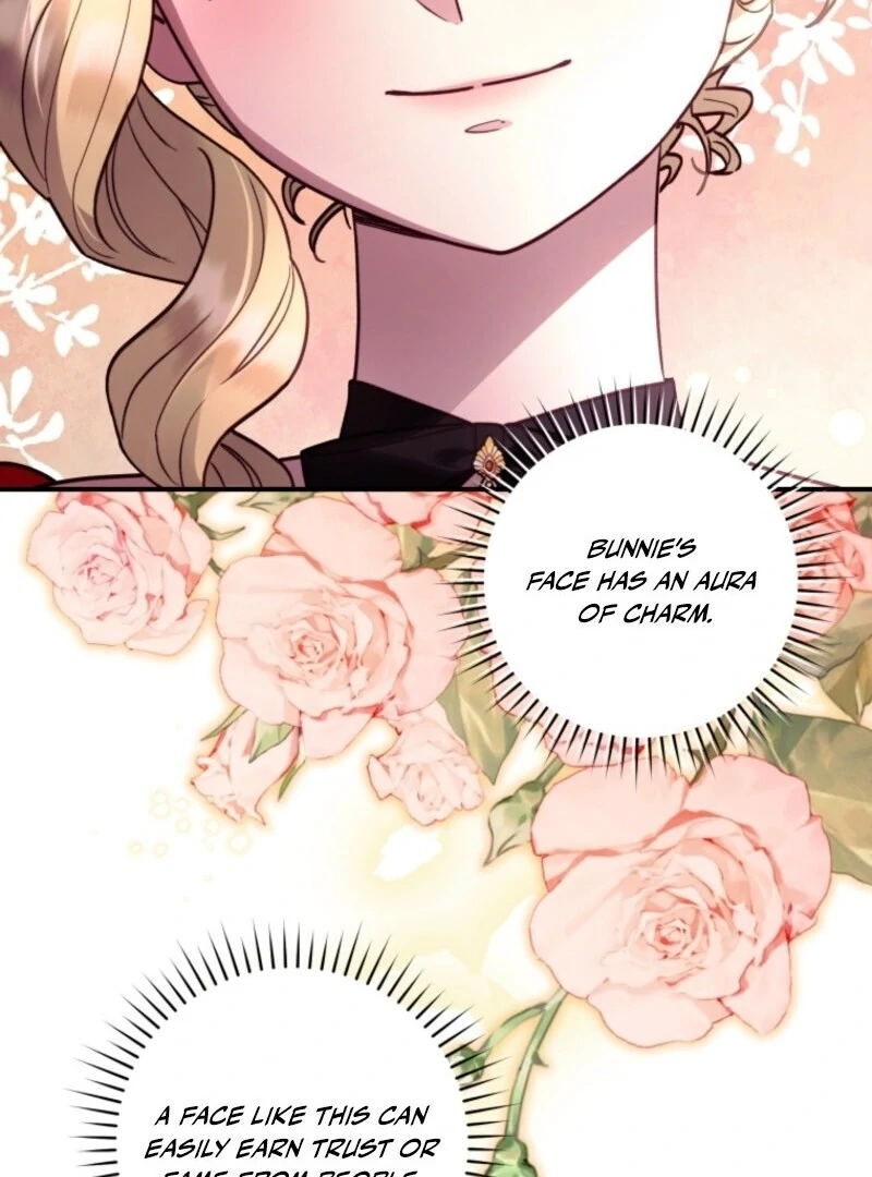 Read The Wirepuller Gets Lucky in Happier Years chapter 67 image 20 on Lezhin