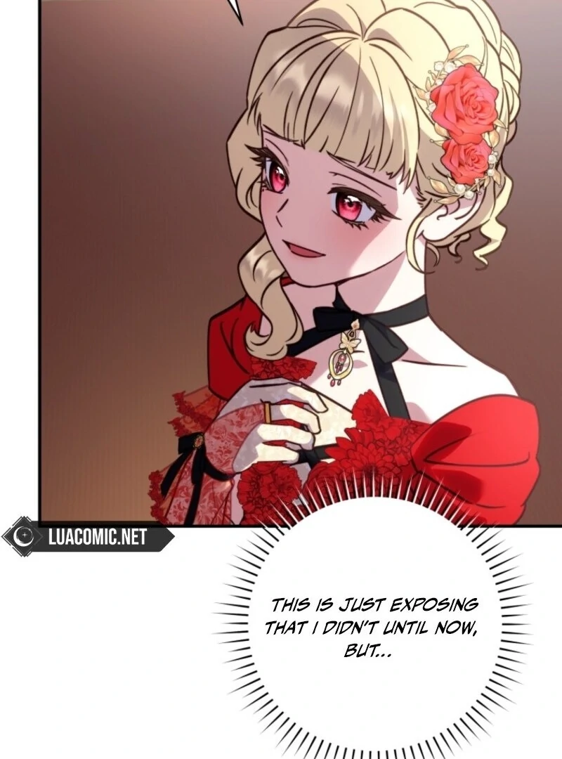 Read The Wirepuller Gets Lucky in Happier Years chapter 67 image 24 on Lezhin