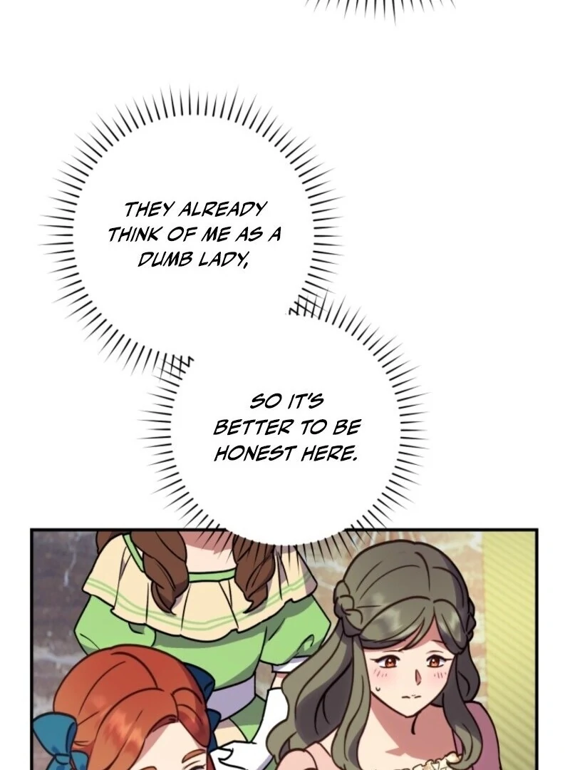 Read The Wirepuller Gets Lucky in Happier Years chapter 67 image 25 on Lezhin