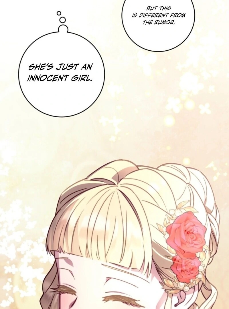 Read The Wirepuller Gets Lucky in Happier Years chapter 67 image 29 on Lezhin