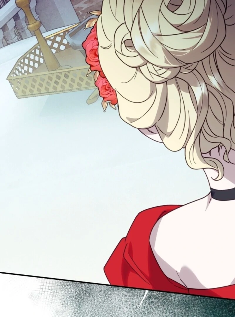 Read The Wirepuller Gets Lucky in Happier Years chapter 67 image 3 on Lezhin
