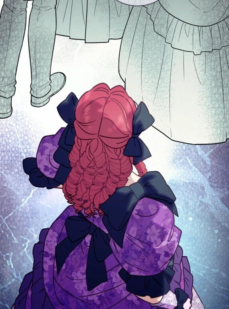 Read The Wirepuller Gets Lucky in Happier Years chapter 67 image 34 on Lezhin