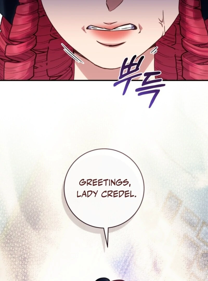 Read The Wirepuller Gets Lucky in Happier Years chapter 67 image 43 on Lezhin
