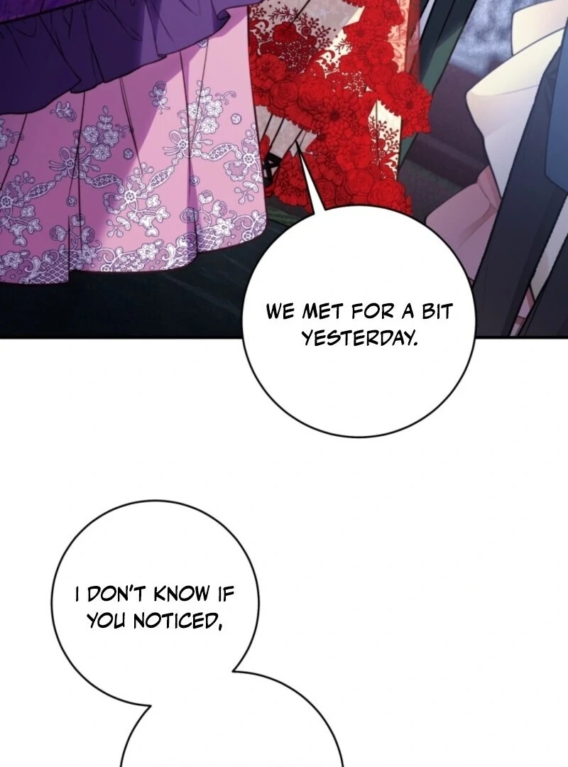 Read The Wirepuller Gets Lucky in Happier Years chapter 67 image 45 on Lezhin