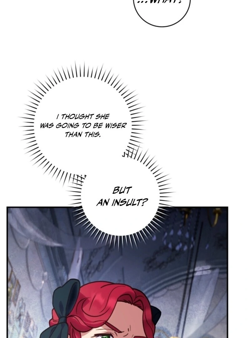 Read The Wirepuller Gets Lucky in Happier Years chapter 67 image 47 on Lezhin