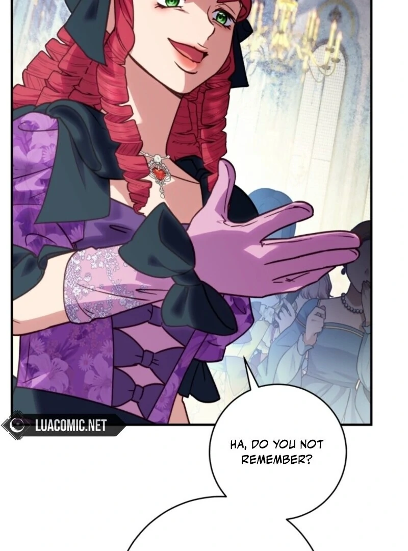 Read The Wirepuller Gets Lucky in Happier Years chapter 67 image 48 on Lezhin