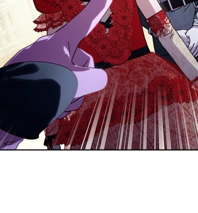 Read The Wirepuller Gets Lucky in Happier Years chapter 67 image 52 on Lezhin