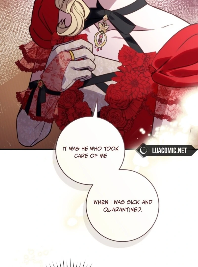 Read The Wirepuller Gets Lucky in Happier Years chapter 67 image 62 on Lezhin