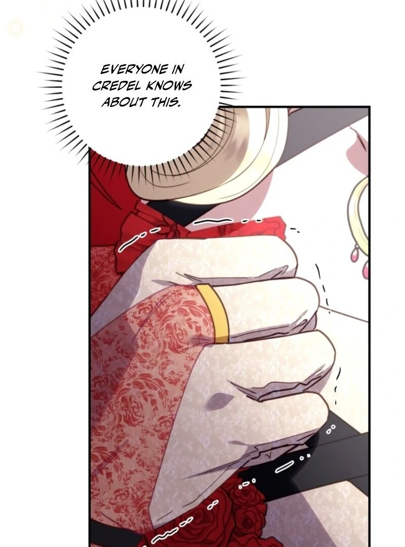 Read The Wirepuller Gets Lucky in Happier Years chapter 67 image 63 on Lezhin