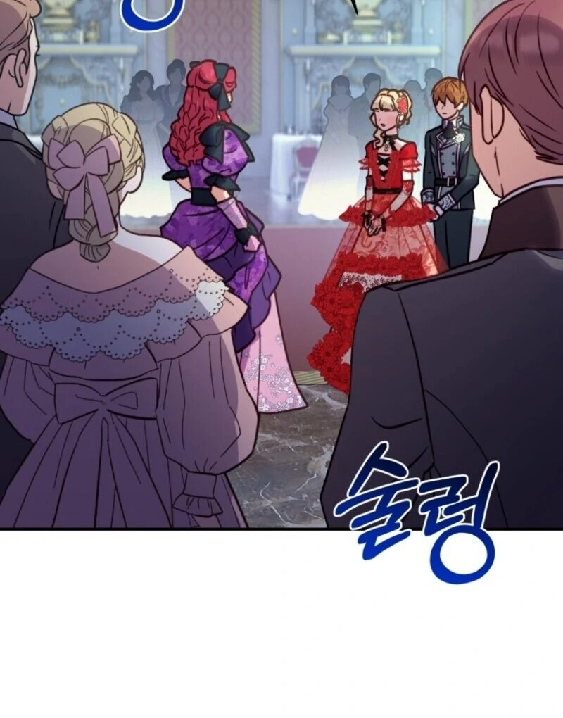 Read The Wirepuller Gets Lucky in Happier Years chapter 67 image 67 on Lezhin