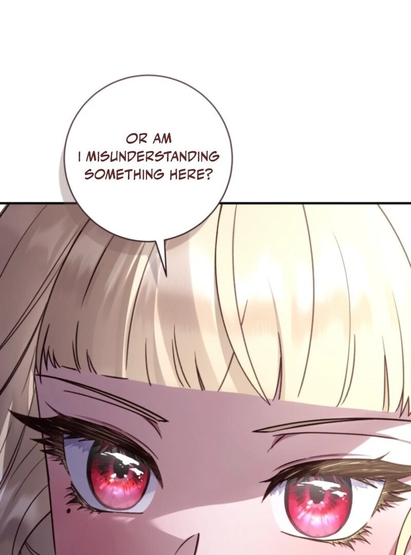Read The Wirepuller Gets Lucky in Happier Years chapter 67 image 68 on Lezhin