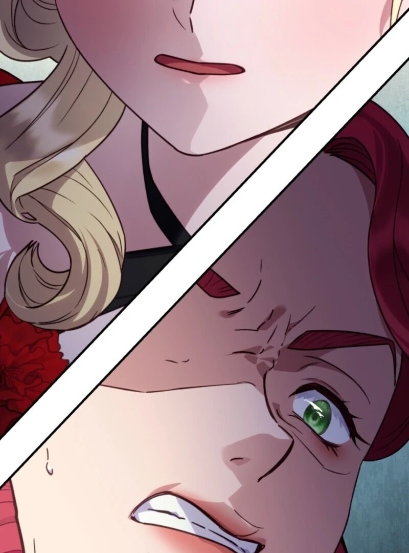 Read The Wirepuller Gets Lucky in Happier Years chapter 67 image 69 on Lezhin