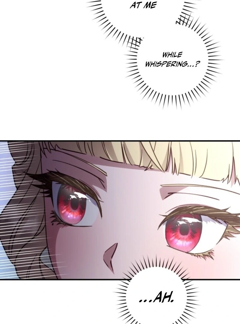 Read The Wirepuller Gets Lucky in Happier Years chapter 67 image 7 on Lezhin