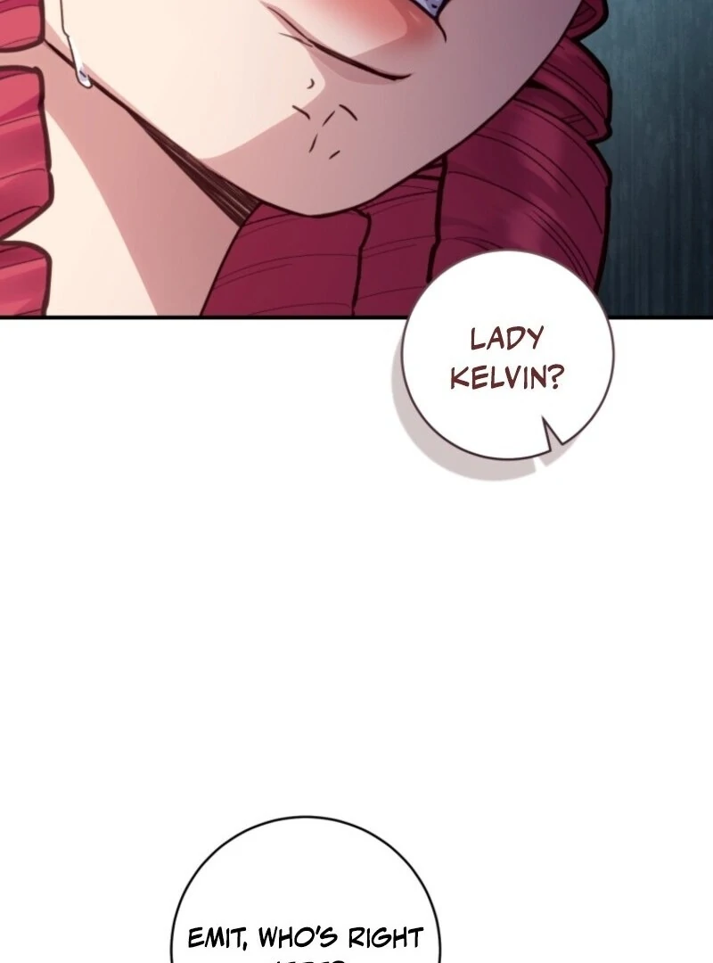 Read The Wirepuller Gets Lucky in Happier Years chapter 67 image 70 on Lezhin