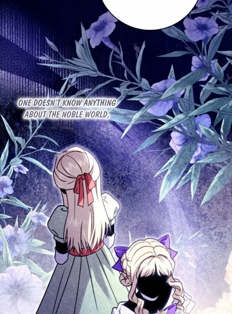 Read The Wirepuller Gets Lucky in Happier Years chapter 67 image 78 on Lezhin