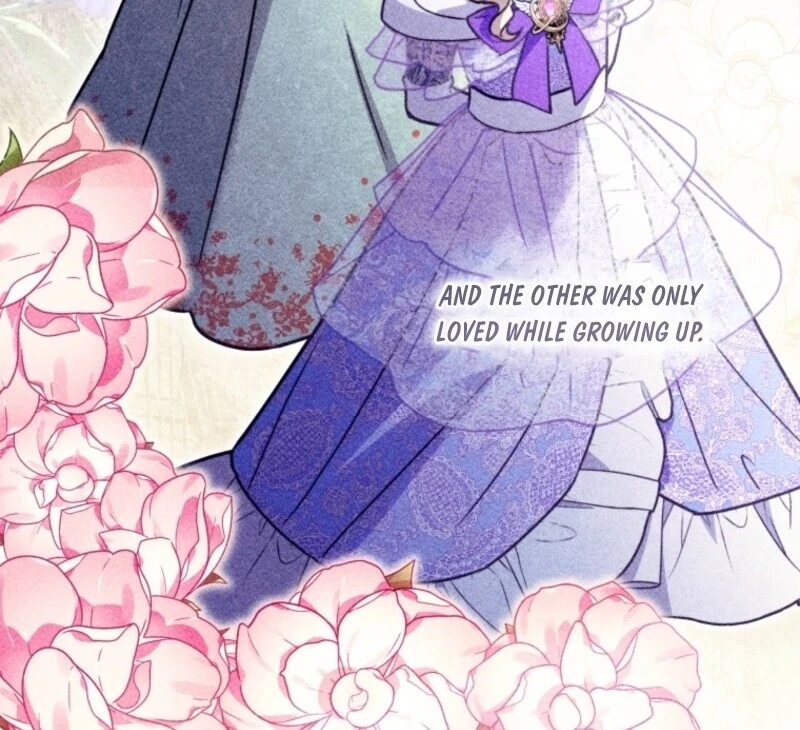 Read The Wirepuller Gets Lucky in Happier Years chapter 67 image 79 on Lezhin