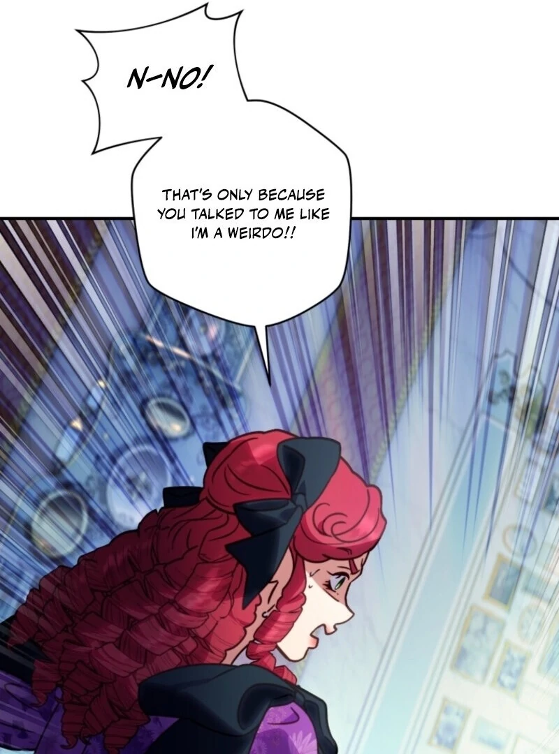 Read The Wirepuller Gets Lucky in Happier Years chapter 67 image 81 on Lezhin