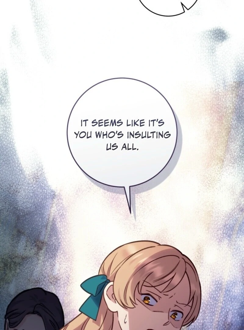 Read The Wirepuller Gets Lucky in Happier Years chapter 67 image 84 on Lezhin