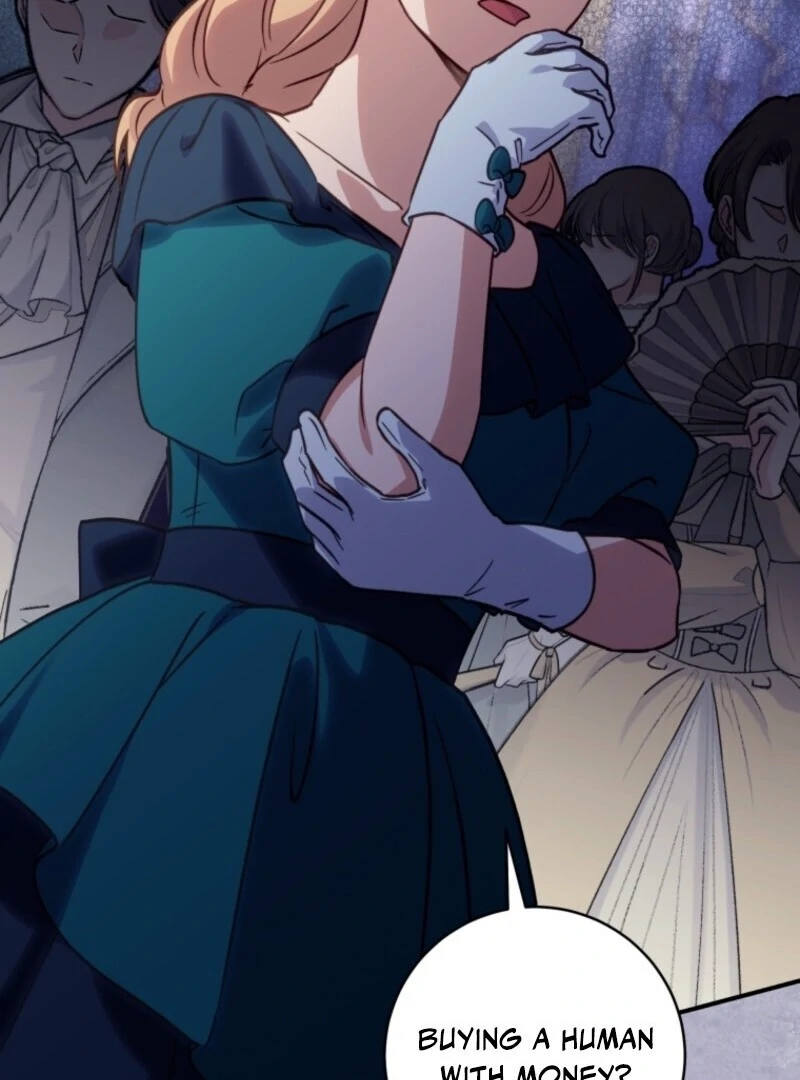 Read The Wirepuller Gets Lucky in Happier Years chapter 67 image 85 on Lezhin