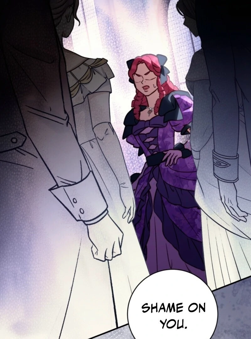 Read The Wirepuller Gets Lucky in Happier Years chapter 67 image 87 on Lezhin