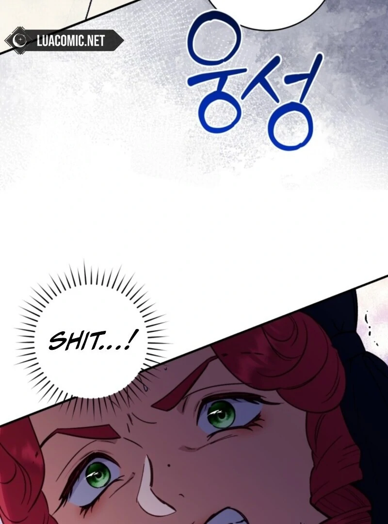 Read The Wirepuller Gets Lucky in Happier Years chapter 67 image 88 on Lezhin