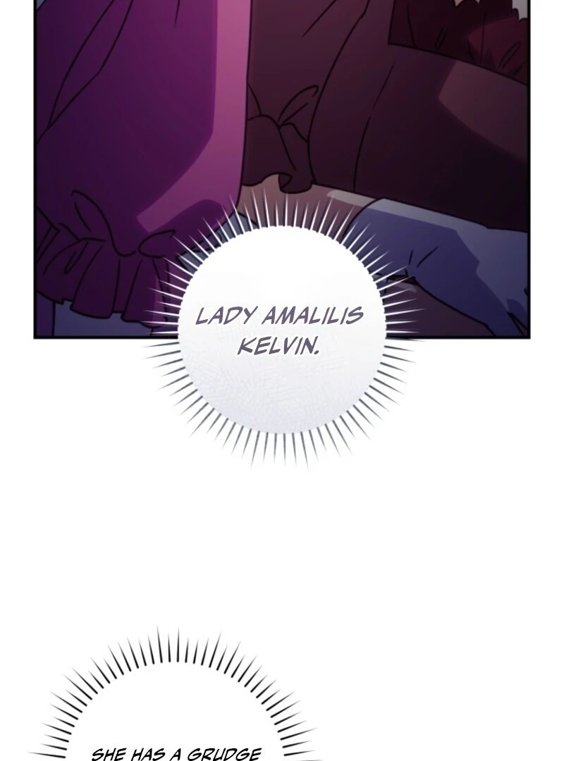 Read The Wirepuller Gets Lucky in Happier Years chapter 67 image 9 on Lezhin