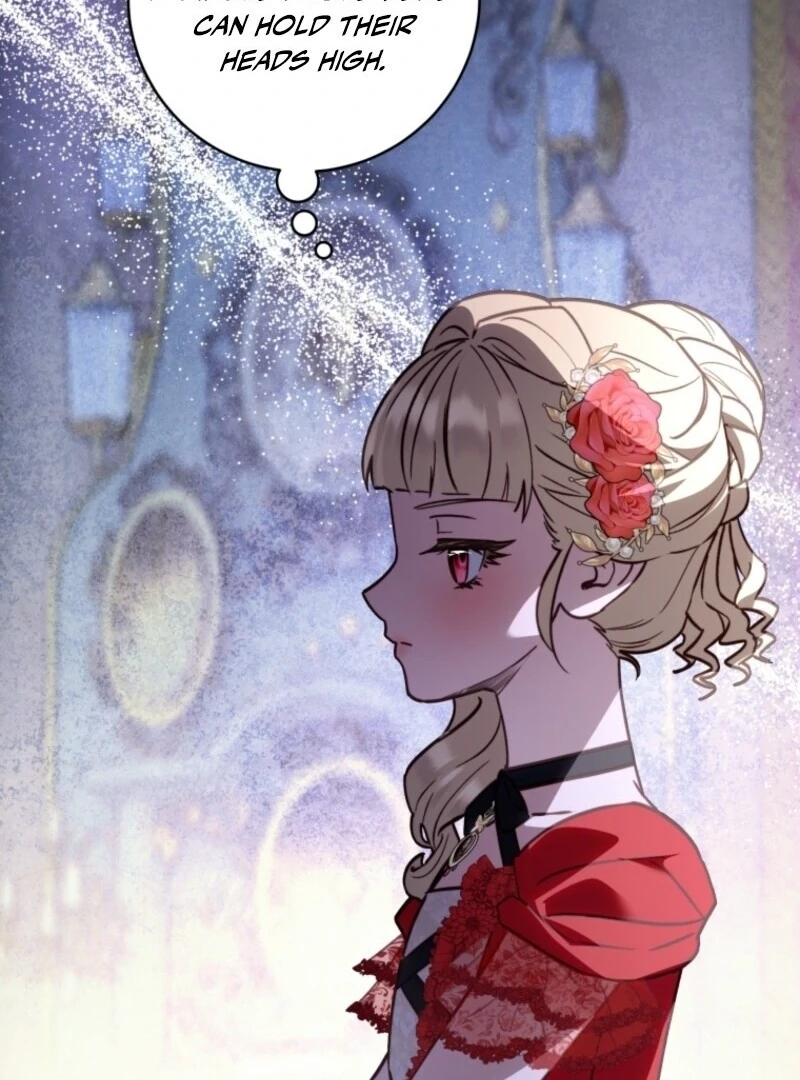 Read The Wirepuller Gets Lucky in Happier Years chapter 67 image 90 on Lezhin