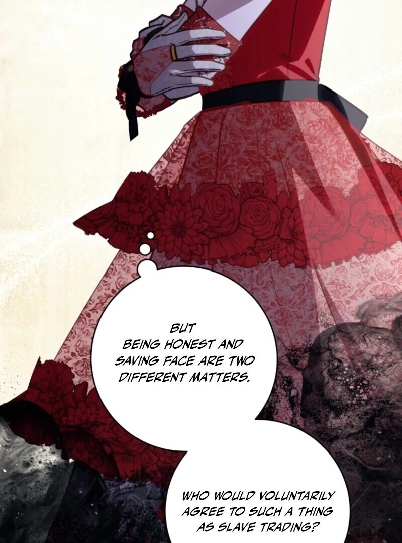 Read The Wirepuller Gets Lucky in Happier Years chapter 67 image 91 on Lezhin