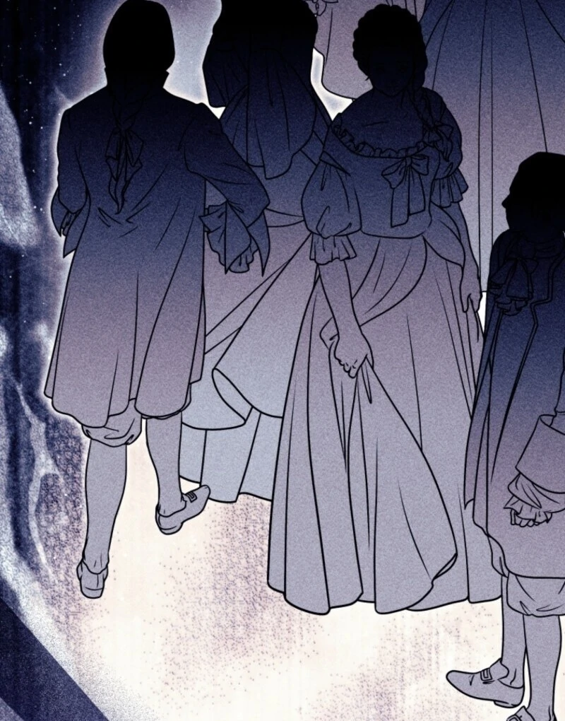 Read The Wirepuller Gets Lucky in Happier Years chapter 67 image 93 on Lezhin
