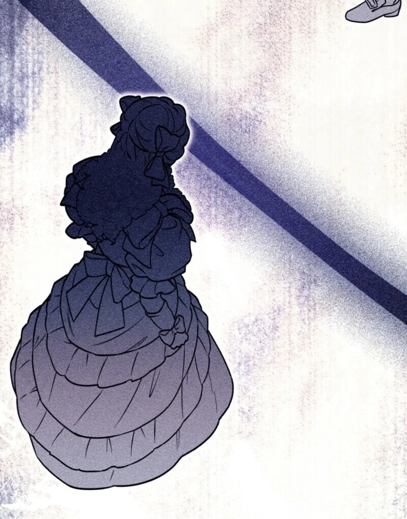 Read The Wirepuller Gets Lucky in Happier Years chapter 67 image 94 on Lezhin